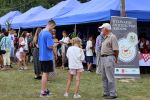 konkurs kulinarny kresowe jadlo   w ramach festiwalu dziedzictwa kresow fot. archiwum ck   9 