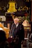 bach  20 of 223 