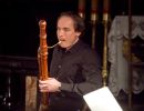 bach  101 of 223 