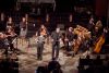 bach  134 of 223 
