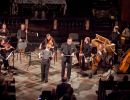 bach  134 of 223 