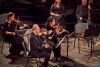bach  138 of 223 