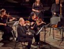 bach  138 of 223 