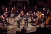 bach  142 of 223 