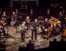 bach  142 of 223 