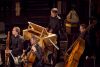 bach  150 of 223 