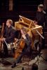 bach  154 of 223 