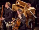 bach  154 of 223 