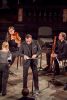 bach  156 of 223 
