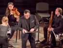 bach  156 of 223 