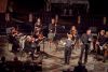 bach  162 of 223 