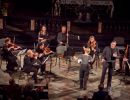 bach  162 of 223 