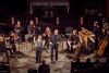 bach  166 of 223 