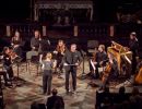 bach  166 of 223 
