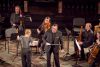 bach  168 of 223 