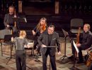 bach  168 of 223 