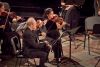 bach  177 of 223 