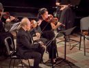 bach  177 of 223 