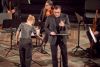 bach  182 of 223 