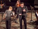 bach  182 of 223 