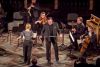 bach  186 of 223 