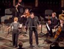 bach  186 of 223 