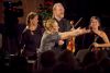 bach  192 of 223 