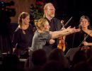 bach  192 of 223 