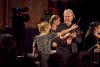bach  195 of 223 