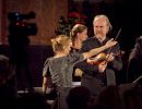 bach  195 of 223 