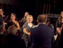 bach  199 of 223 