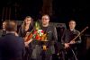 bach  203 of 223 