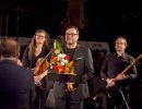 bach  203 of 223 