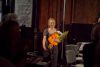 bach  209 of 223 