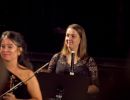 bach  214 of 223 