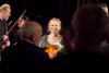 bach  222 of 223 