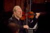 bach  39 of 223 
