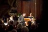 bach  48 of 223 