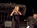 bach  56 of 223 