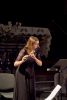 bach  58 of 223 