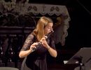 bach  58 of 223 