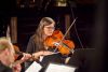 bach  60 of 223 