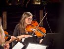 bach  60 of 223 
