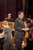 bach  63 of 223 