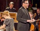bach  63 of 223 