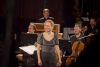 bach  64 of 223 