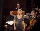 bach  64 of 223 
