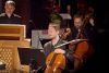 bach  66 of 223 
