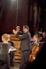 bach  67 of 223 