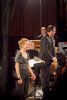 bach  68 of 223 